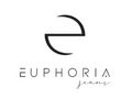 Euphoria