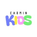 Carmin Kids