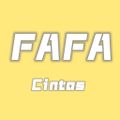 Fafa Cintos