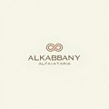 Alkabbany