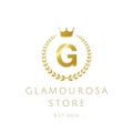 Glamourosa Store