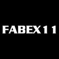 Fabex 11 Confeccoes