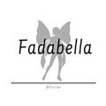 Fadabella Oficial 