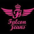 Falcon Jeans