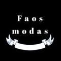 Faos Modas