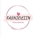 Fashioliin 