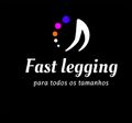 Fast Legging