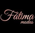 FatimaModas