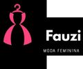 Fauzi Sucesso Moda Feminina