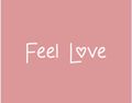 Feel Love