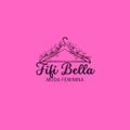 Fifi Bella Modas