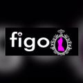 Figo Confeccoes