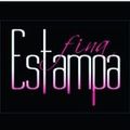 Fina Estampa
