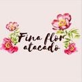 Fina Flor