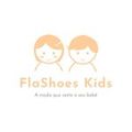 FlaShoes Kids