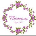 Florenza Rosa Chic