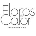 FLORES DO CALOR BEACHWEAR 