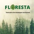 Floresta Modas