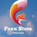 Foxx Store