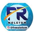 FR Moletom 