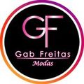 Gab Freitas Modas