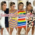 Gabriela Confecções