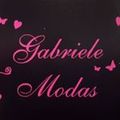 Gabriele Modas Tricot