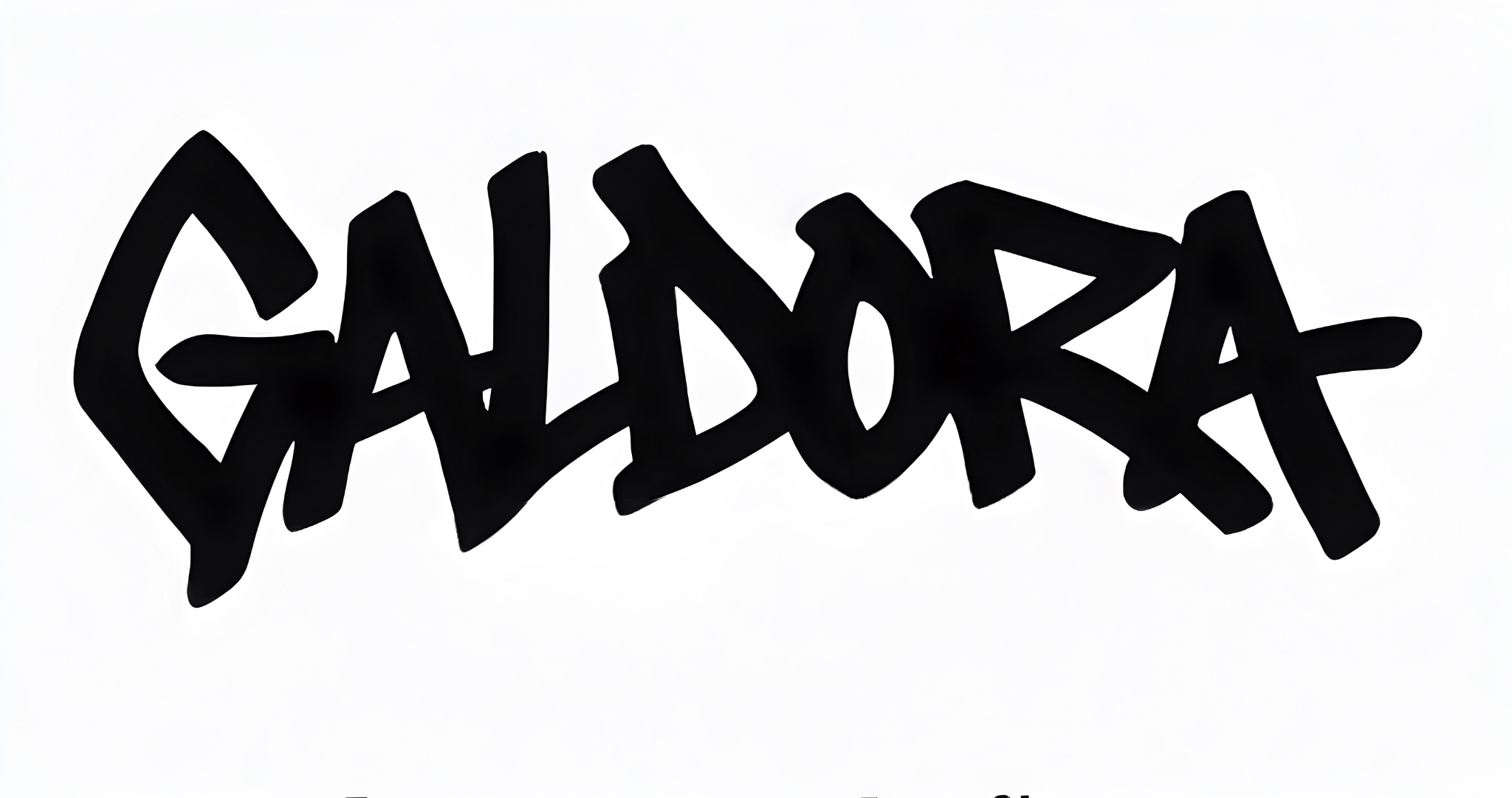 Galdora