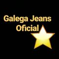 Galega Jeans Oficial