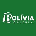 Galeria Bolívia