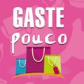 Gaste Pouco