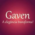 Gaven