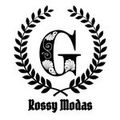 Ge Rossy Modas