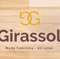 Girassol Moda Feminina