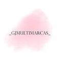 GJ Modas