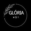 Glória W&Y 