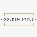 Golden Style 