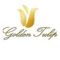 Golden Tulip 