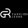 GR Fashion Jeans