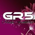 GR5 Moda Feminina