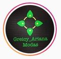 Greicy Ariane Modas