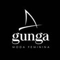 Gunga Moda Feminina