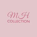 Mh Collection