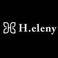 H.eleny Fashion