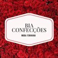 Bia Confeccoes