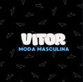 Vitor Moda Masculina