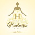 Hadassa Store