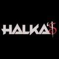 Halkas Store