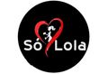 Só Lola Moda Fitness
