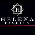 Helena Fashion